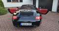 Porsche 997 997.2 (911) Facelift Carrera Cabriolet PDK Schwarz - thumbnail 1