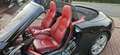 Porsche 997 997.2 (911) Facelift Carrera Cabriolet PDK Schwarz - thumbnail 11