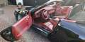 Porsche 997 997.2 (911) Facelift Carrera Cabriolet PDK Schwarz - thumbnail 15