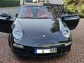 Porsche 997 997.2 (911) Facelift Carrera Cabriolet PDK Schwarz - thumbnail 9
