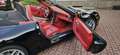 Porsche 997 997.2 (911) Facelift Carrera Cabriolet PDK Schwarz - thumbnail 14
