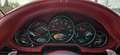 Porsche 997 997.2 (911) Facelift Carrera Cabriolet PDK Schwarz - thumbnail 16