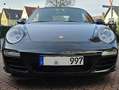 Porsche 997 997.2 (911) Facelift Carrera Cabriolet PDK Schwarz - thumbnail 6