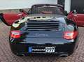 Porsche 997 997.2 (911) Facelift Carrera Cabriolet PDK Schwarz - thumbnail 8