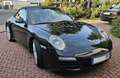 Porsche 997 997.2 (911) Facelift Carrera Cabriolet PDK Schwarz - thumbnail 3