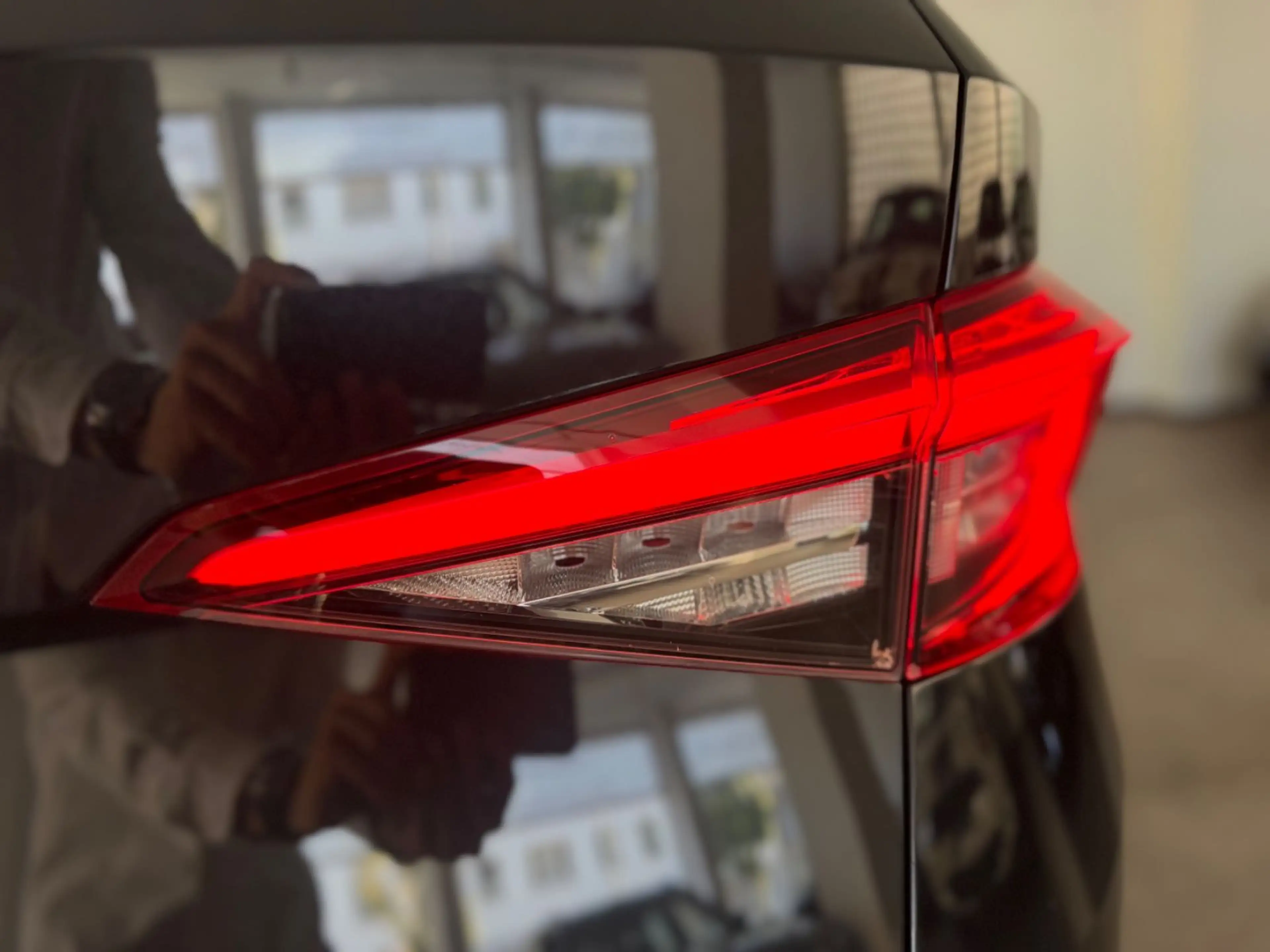 Skoda Kodiaq Style 4x4 2.Hand AHK Pano ACC Cam CarPlay — photo 13