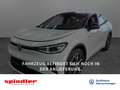 Volkswagen ID.5 GTX 4M / Navi, Matrix, Standklima, WP, RFK Weiß - thumbnail 1