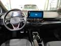 Volkswagen ID.5 GTX 4M / Navi, Matrix, Standklima, WP, RFK Weiß - thumbnail 6