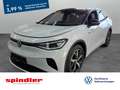 Volkswagen ID.5 GTX 4M / Navi, Matrix, Standklima, WP, RFK Weiß - thumbnail 1