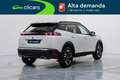 Peugeot 2008 1.2 PureTech S&S Allure Pack EAT8 130 Blanco - thumbnail 5
