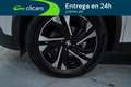 Peugeot 2008 1.2 PureTech S&S Allure Pack EAT8 130 Blanco - thumbnail 11