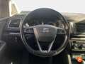 SEAT Alhambra 1.4 TSI S&S Xcellence DSG 7 plazas Grigio - thumbnail 8