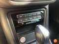 SEAT Alhambra 1.4 TSI S&S Xcellence DSG 7 plazas Grigio - thumbnail 10