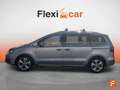 SEAT Alhambra 1.4 TSI S&S Xcellence DSG 7 plazas Grigio - thumbnail 3