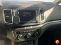 SEAT Alhambra 1.4 TSI S&S Xcellence DSG 7 plazas Grigio - thumbnail 11