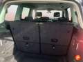 SEAT Alhambra 1.4 TSI S&S Xcellence DSG 7 plazas Gris - thumbnail 17