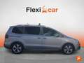 SEAT Alhambra 1.4 TSI S&S Xcellence DSG 7 plazas Grigio - thumbnail 5
