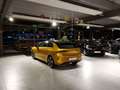 Opel Astra 1.2T Business Elegance +Intelli-Drive 1.0 Navi LED Gelb - thumbnail 6