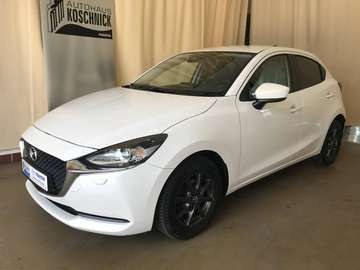 SKYACTIV-G 90 6AG EXCLUSIVE TOU-P1 NAVI ACAA