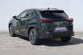 Lexus UX 300h UX 300h F SPORT Design Grün - thumbnail 3