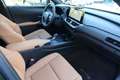 Lexus UX 300h UX 300h F SPORT Design Grün - thumbnail 14