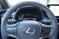 Lexus UX 300h UX 300h F SPORT Design Grün - thumbnail 15