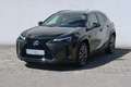 Lexus UX 300h UX 300h F SPORT Design Grün - thumbnail 1