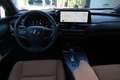 Lexus UX 300h UX 300h F SPORT Design Grün - thumbnail 11