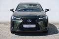 Lexus UX 300h UX 300h F SPORT Design Grün - thumbnail 8