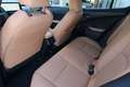 Lexus UX 300h UX 300h F SPORT Design Grün - thumbnail 13
