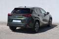Lexus UX 300h UX 300h F SPORT Design Grün - thumbnail 5