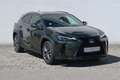 Lexus UX 300h UX 300h F SPORT Design Grün - thumbnail 7