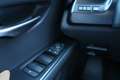 Lexus UX 300h UX 300h F SPORT Design Grün - thumbnail 18