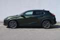 Lexus UX 300h UX 300h F SPORT Design Grün - thumbnail 2