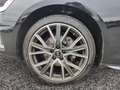 Audi A4 40 TDI quattro advanced AHK Schwarz - thumbnail 10