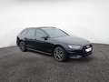 Audi A4 40 TDI quattro advanced AHK Schwarz - thumbnail 8