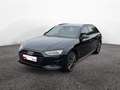 Audi A4 40 TDI quattro advanced AHK Schwarz - thumbnail 2