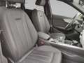 Audi A4 40 TDI quattro advanced AHK Schwarz - thumbnail 11