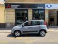 Fiat Panda Panda 1.0 FireFly S&S Hybrid  (PROMO) Grau - thumbnail 1