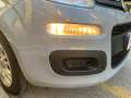 Fiat Panda 1.0 firefly hybrid s&s 70cv (PROMO) Grau - thumbnail 4