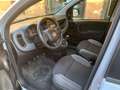 Fiat Panda 1.0 firefly hybrid s&s 70cv (PROMO) Grau - thumbnail 20