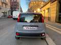 Fiat Panda 1.0 firefly hybrid s&s 70cv (PROMO) Grau - thumbnail 8