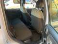 Fiat Panda 1.0 firefly hybrid s&s 70cv (PROMO) Grau - thumbnail 17