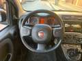 Fiat Panda 1.0 firefly hybrid s&s 70cv (PROMO) Grau - thumbnail 15