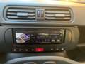 Fiat Panda 1.0 firefly hybrid s&s 70cv (PROMO) Grau - thumbnail 22