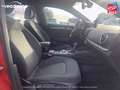 Audi e-tron 40 e-tron 204ch S tronic 6 Euro6d-T - thumbnail 9
