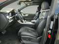 Audi SQ8 4.0 TFSI quattro*Navi*Matrix*HUD*B&O*PDC*Pan Negru - thumbnail 11