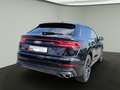 Audi SQ8 4.0 TFSI quattro*Navi*Matrix*HUD*B&O*PDC*Pan Zwart - thumbnail 7