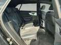 Audi SQ8 4.0 TFSI quattro*Navi*Matrix*HUD*B&O*PDC*Pan Negru - thumbnail 16