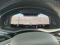 Audi SQ8 4.0 TFSI quattro*Navi*Matrix*HUD*B&O*PDC*Pan Zwart - thumbnail 15